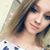 Hailey Goad's profile image
