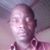 Mohamed Coulibaly's profile image