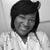 Nyasia K Midgette's profile image