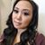 Tracy Saeteurn's profile image