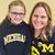 Anne Mullett's profile image