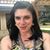 Heather Phillips's profile image