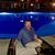 Brian Larkin's profile image