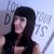 Ljiljana Derokov's profile image
