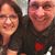 Jessica Adducci Stroh's profile image
