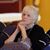 Columba Thompson Conlan Welch's profile image