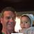 Scott Manganella's profile image