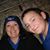 Karri Yardley Cody's profile image
