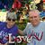 Eleisa Proctor Joyner's profile image