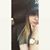 Brittany Cloward's profile image