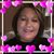 Sandra Arceneaux Richoux's profile image