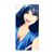 'Elvira Medina's profile image