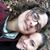 Keri Hindsley Krulik's profile image
