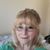 Linda Doris's profile image