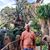 Chris McCrerey's profile image