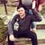 Hunter Schaaf's profile image
