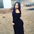 Cheyene Mata's profile image