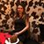 Rachael Dube's profile image
