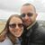 Miriam Maynard's profile image