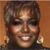 Laura J Herron's profile image