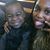 Zekayla Pinkney's profile image