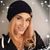 Tiffani Johnson Guzman's profile image