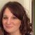 Jen Waters Lafrance's profile image