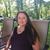 Wilma Perez's profile image