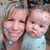 Shari Rogers Shane Rogers's profile image