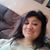 Belinda Rodriguez's profile image