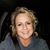 Tonya Karber Harrison's profile image