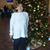 JoNelda Tanner Winnett's profile image