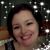 Lisa Marie Brasher's profile image