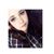Vanessa Nikischer's profile image