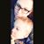 Katie Peterson's profile image