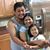 Mario Guinto Jr.'s profile image