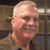 Doug Johnson's profile image