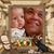 Debra Holmes West's profile image