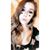 Kayla Foster's profile image