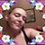 Heidi Rugh's profile image