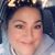Diana Carpenter's profile image