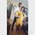 Alondra Fit's profile image