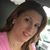 Lisa Gallion's profile image