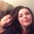 Jennifer Moore's profile image