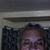 Arthur Kaufman's profile image