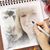 Shannon Sipes Miller's profile image