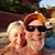 Suzanne John's profile image