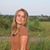 Jennifer Stephenson's profile image