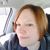 Melissa Rogers's profile image