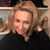 Lisa Fouts Roupas's profile image